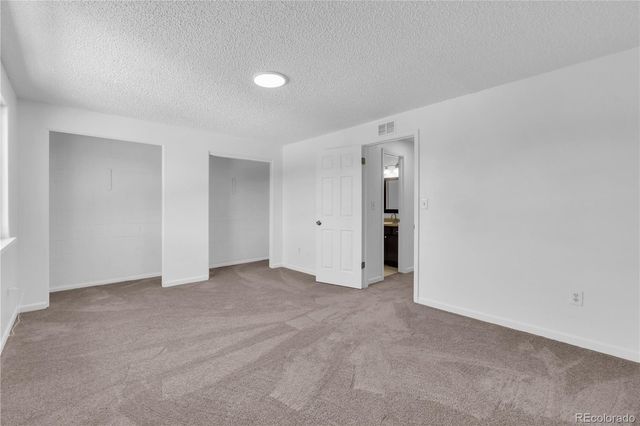 9461 W 47th Avenue, Wheat Ridge, CO 80033