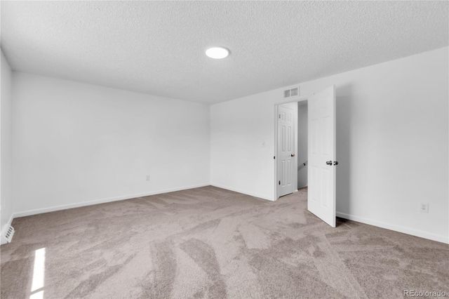 9461 W 47th Avenue, Wheat Ridge, CO 80033