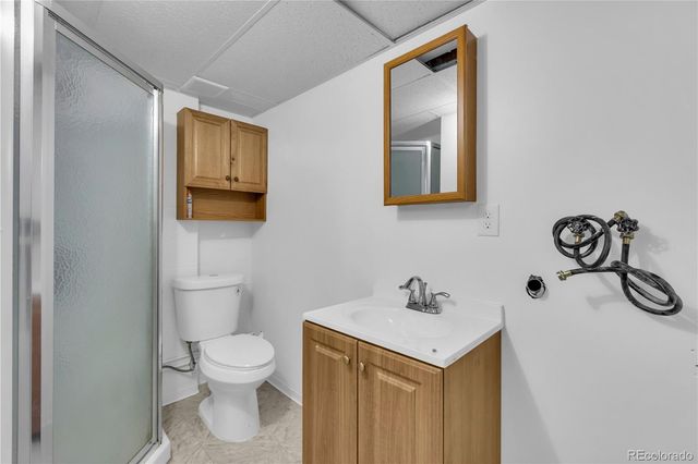 9461 W 47th Avenue, Wheat Ridge, CO 80033