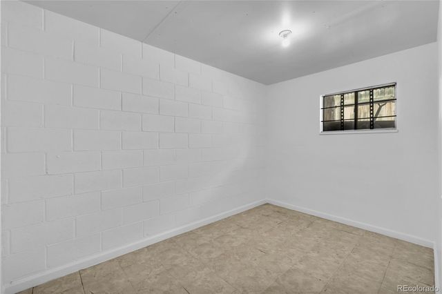 9461 W 47th Avenue, Wheat Ridge, CO 80033