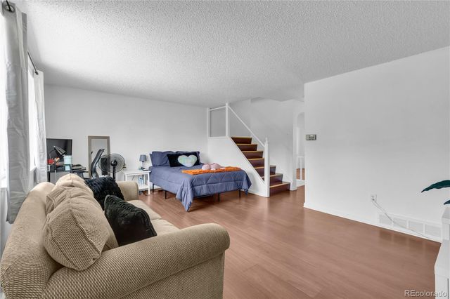 9461 W 47th Avenue, Wheat Ridge, CO 80033
