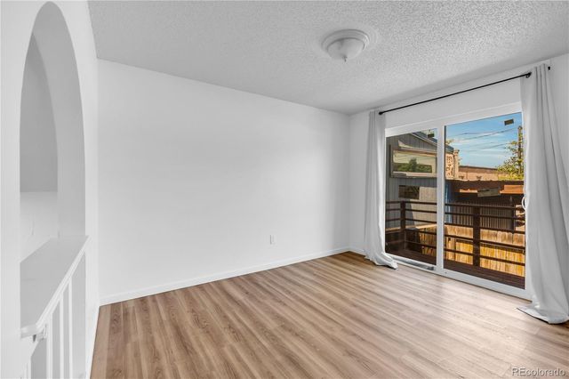 9461 W 47th Avenue, Wheat Ridge, CO 80033