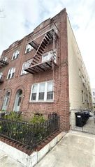 47-31 43rd Street, Woodside, NY 11377