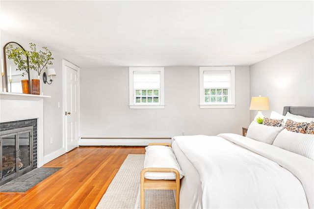 603 East Avenue, Pawtucket, RI 02860