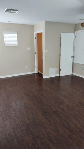 443 YORK DALE DRIVE, Ruskin, FL 33570