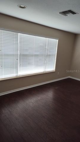 443 YORK DALE DRIVE, Ruskin, FL 33570