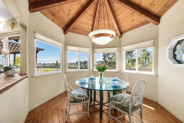 257 Oak Hill, Watsonville, CA 95076