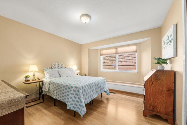 257 Oak Hill, Watsonville, CA 95076