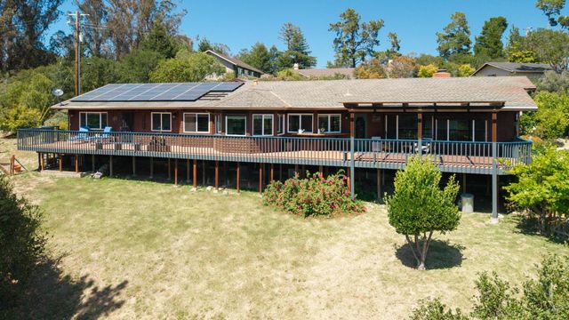 257 Oak Hill, Watsonville, CA 95076