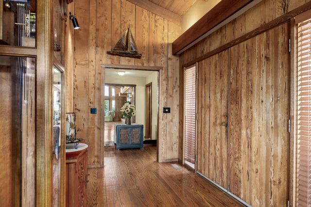257 Oak Hill, Watsonville, CA 95076