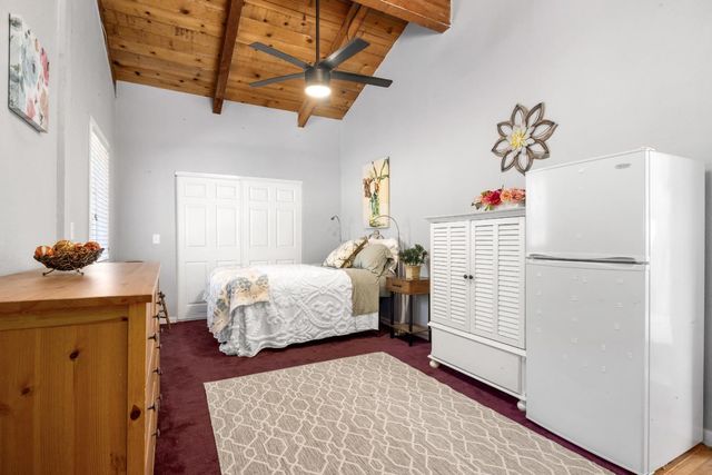 257 Oak Hill, Watsonville, CA 95076