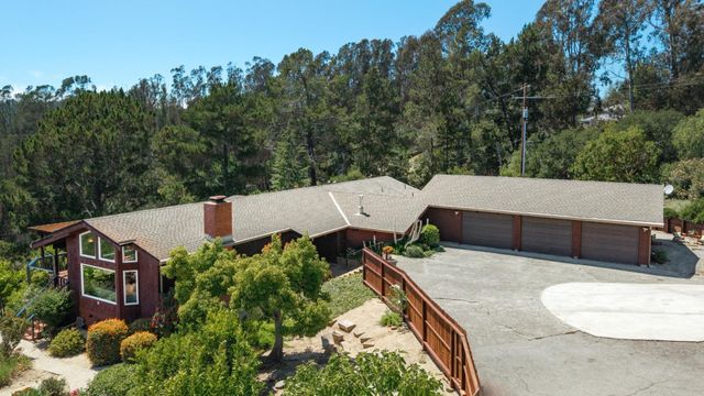257 Oak Hill, Watsonville, CA 95076