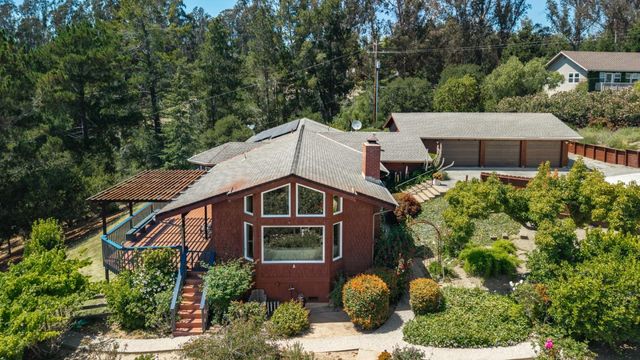 257 Oak Hill, Watsonville, CA 95076