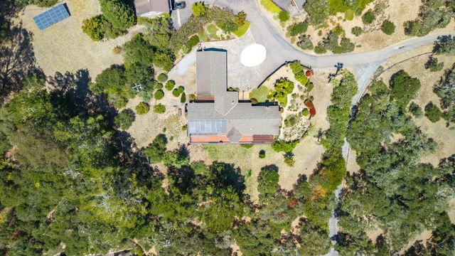 257 Oak Hill, Watsonville, CA 95076