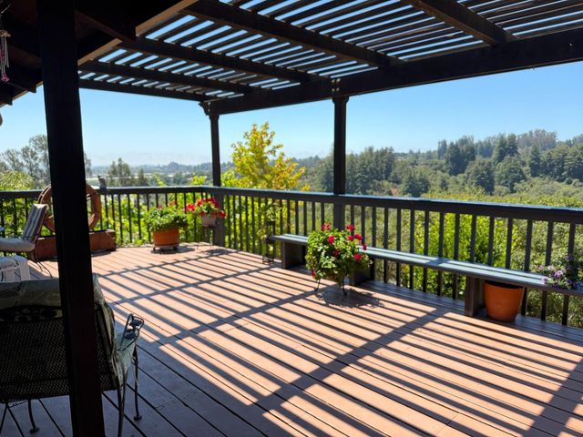 257 Oak Hill, Watsonville, CA 95076