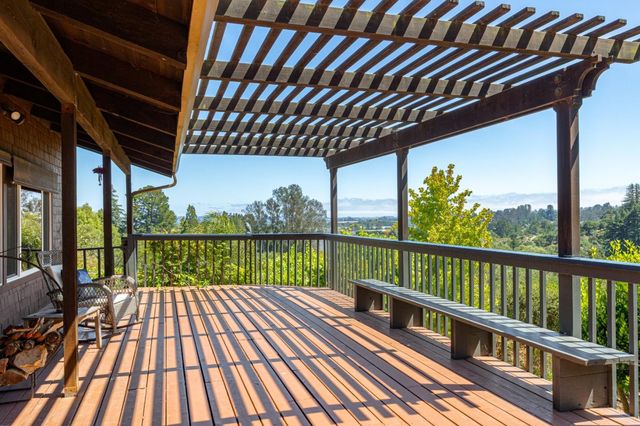 257 Oak Hill, Watsonville, CA 95076