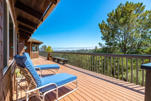 257 Oak Hill, Watsonville, CA 95076