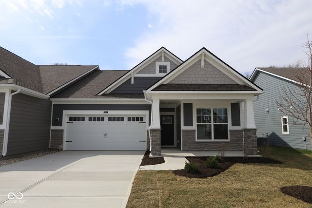 16669 Churning Way, Noblesville, IN 46060