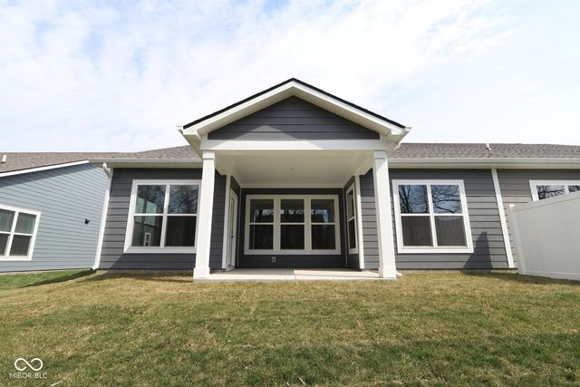 16669 Churning Way, Noblesville, IN 46060