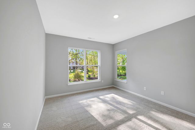 16669 Churning Way, Noblesville, IN 46060