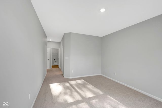 16669 Churning Way, Noblesville, IN 46060