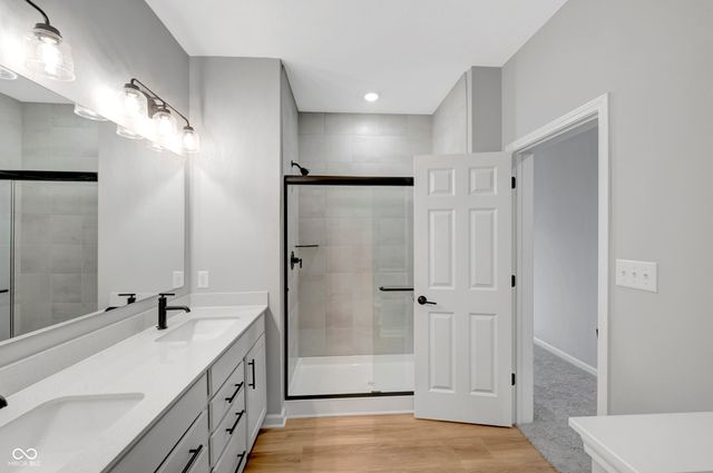 16669 Churning Way, Noblesville, IN 46060