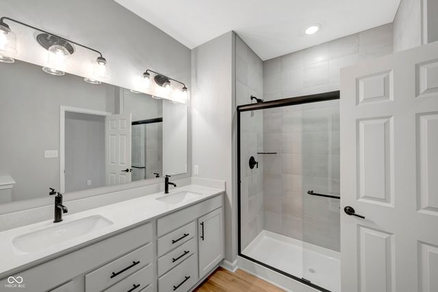 16669 Churning Way, Noblesville, IN 46060
