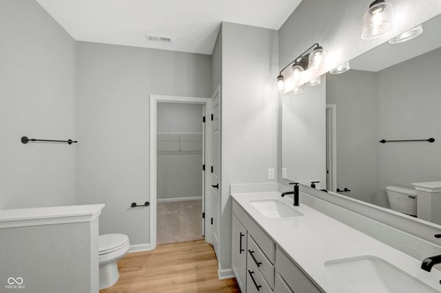 16669 Churning Way, Noblesville, IN 46060