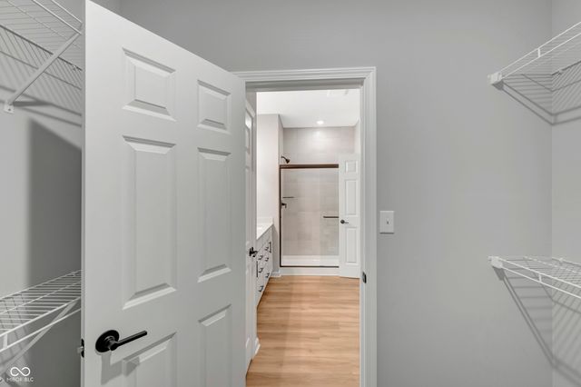 16669 Churning Way, Noblesville, IN 46060