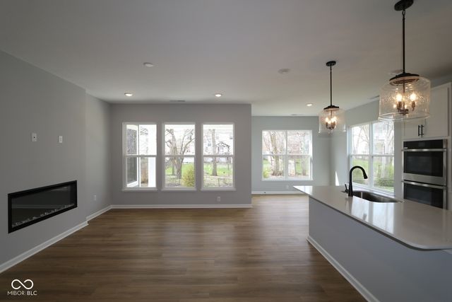 16669 Churning Way, Noblesville, IN 46060