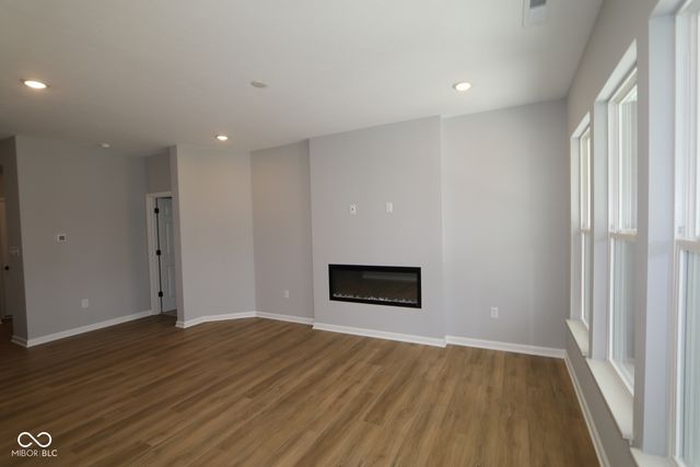 16669 Churning Way, Noblesville, IN 46060