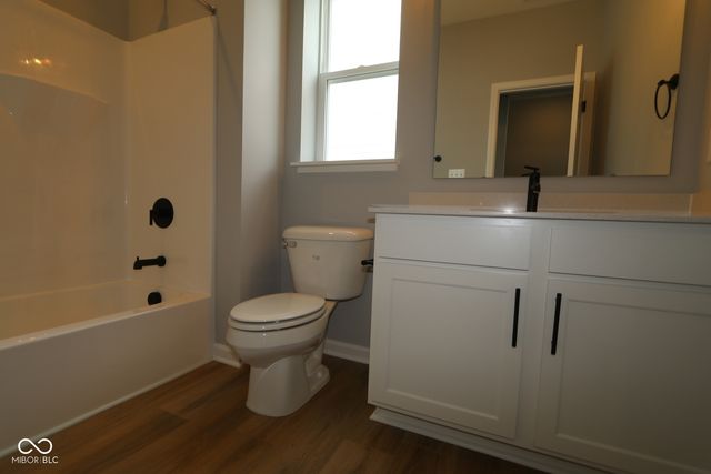 16669 Churning Way, Noblesville, IN 46060