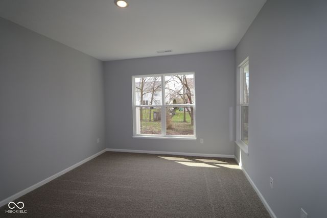 16669 Churning Way, Noblesville, IN 46060