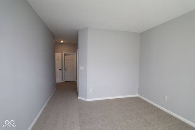 16669 Churning Way, Noblesville, IN 46060