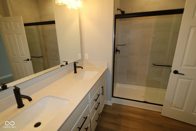 16669 Churning Way, Noblesville, IN 46060