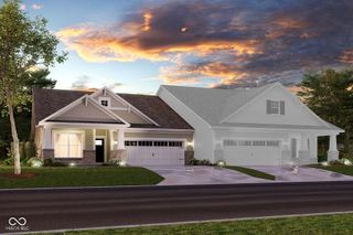 16669 Churning Way, Noblesville, IN 46060