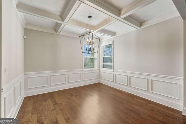 6496 CROSSCREEK Lane, Flowery Branch, GA 30542