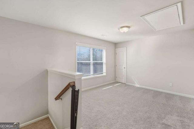 6496 CROSSCREEK Lane, Flowery Branch, GA 30542