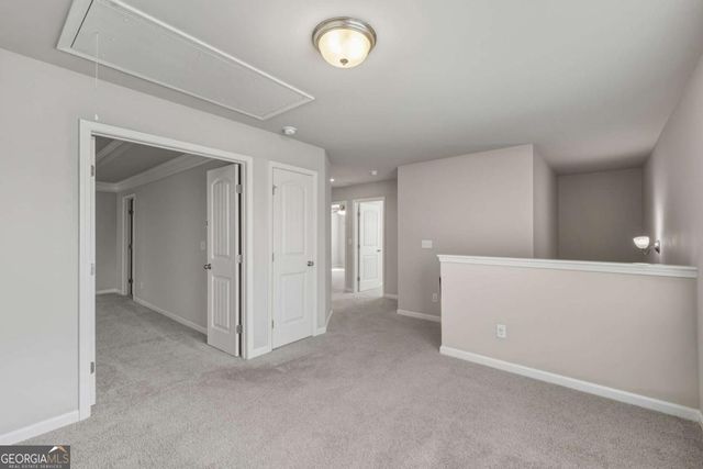 6496 CROSSCREEK Lane, Flowery Branch, GA 30542