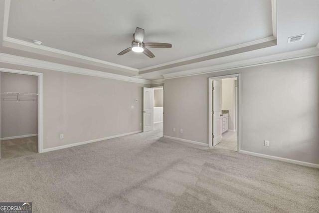 6496 CROSSCREEK Lane, Flowery Branch, GA 30542