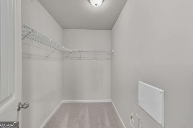 6496 CROSSCREEK Lane, Flowery Branch, GA 30542