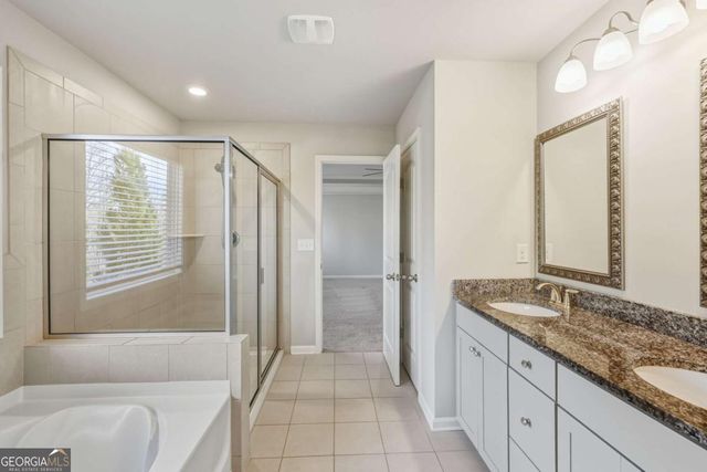 6496 CROSSCREEK Lane, Flowery Branch, GA 30542