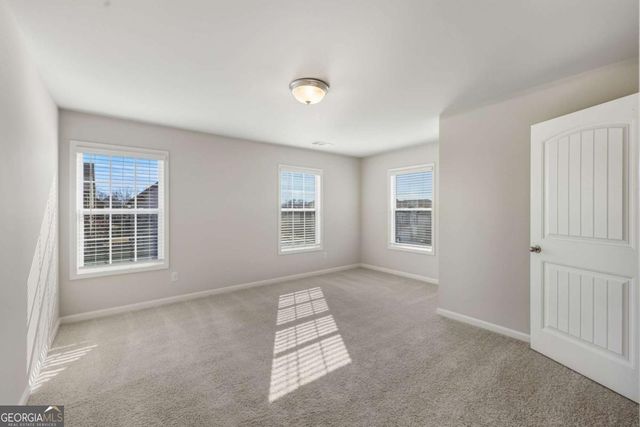 6496 CROSSCREEK Lane, Flowery Branch, GA 30542