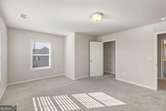 6496 CROSSCREEK Lane, Flowery Branch, GA 30542