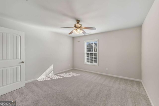 6496 CROSSCREEK Lane, Flowery Branch, GA 30542