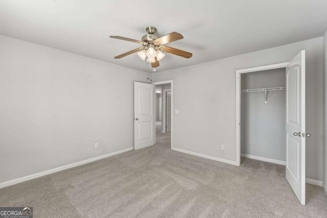 6496 CROSSCREEK Lane, Flowery Branch, GA 30542