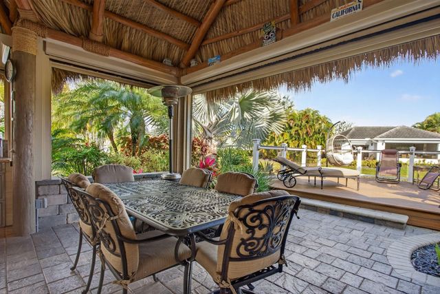 619 N Cortez Drive 619, Margate, FL 33068