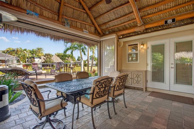 619 N Cortez Drive 619, Margate, FL 33068