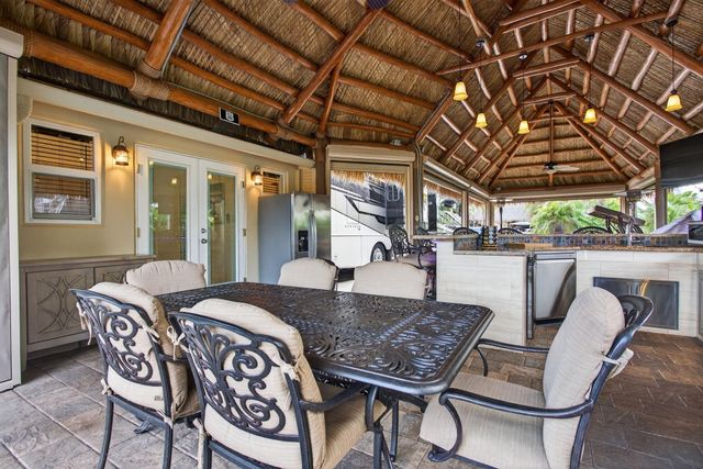 619 N Cortez Drive 619, Margate, FL 33068