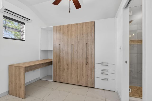 619 N Cortez Drive 619, Margate, FL 33068